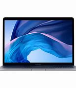 Image result for MacBook Blue Product