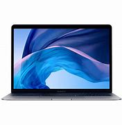 Image result for MacBook Air Monitor