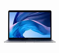 Image result for MacBook Air M1 PNG