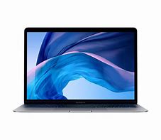 Image result for M1 MacBook Pro Laptop