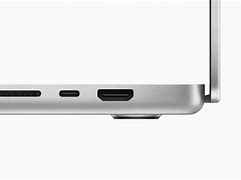 Image result for MacBook Pro Touch Ports