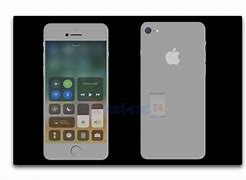 Image result for iPhone SE2 Audio IC