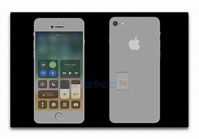 Image result for iPhone SE2 Pics