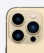 Image result for Champagne Gold iPhone 13 Pro