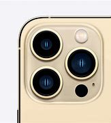 Image result for Gold iPhone 13 Pro Sides