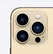 Image result for iphone 13 pro gold