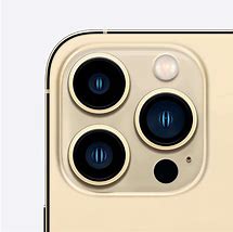 Image result for iPhone 5G Gold