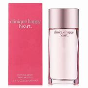 Image result for Yunes Heart Perfume