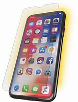 Image result for Colored Tempered Glass Screen Protector