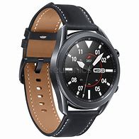 Image result for Samsung Galaxy Watch 3 45mm