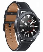 Image result for Samsung Galaxy Watch 3 LTE 45Mm Faces