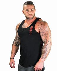 Image result for Man Spandex Singlets