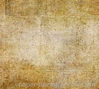 Image result for Texture Background HD