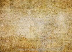 Image result for Scratch Texture Wallpaper