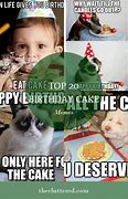 Image result for Awesome Bday Meme