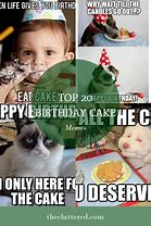 Image result for Answer Your Phone Meme Birthday