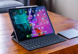 Image result for iPad Pro Max