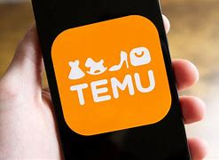 Image result for Temu iPhone 7