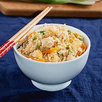 Image result for Fried Rice Phone Case