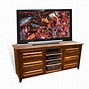 Image result for Outdoor TV Cabinet