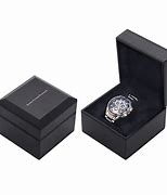 Image result for Watch Box Product