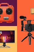 Image result for Tech Gifts