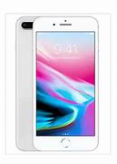 Image result for iPhone 8 Plus 64GB Price in Pakistan