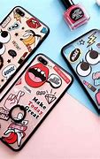 Image result for iPhone 3 Fundas