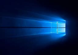 Image result for Windows 1.0 S
