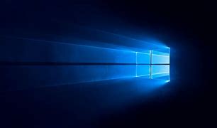 Image result for Windows 1.0 Wallpaper Black 1920X1080