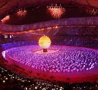 Image result for Boycott Beijing Olympics