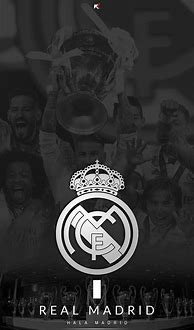 Image result for Pepe Real Madrid White Background