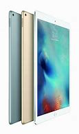 Image result for iPad Pro 2 12 9