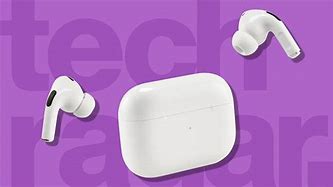 Image result for Most Expensive Earbuds