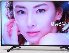 Image result for Toshiba TV HDMI