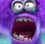 Image result for Funny Minion Things