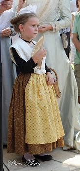 Image result for Luxembourg National Costume