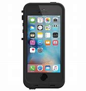 Image result for Waterproof Charging Case iPhone SE