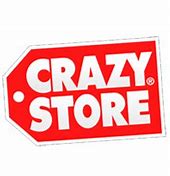 Image result for Crazy Store Signs