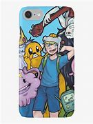 Image result for Adventure Time PC Case