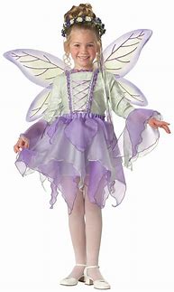 Image result for Pixie Costume