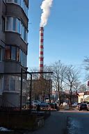 Image result for Winter Smoke Factory Russia