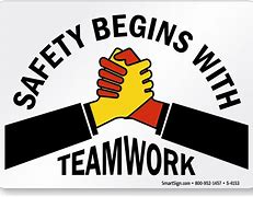 Image result for Workplace Safety Posters Slogans