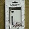 Image result for Snoopy A10E Phone Case