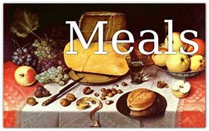 Image result for Logo Eat Meals