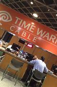 Image result for Time Warner Cable Business NYC