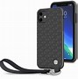 Image result for Protecive iPhone 11 Pro Case