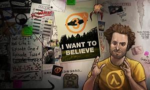 Image result for Half-Life Counter Strike Wallpaper