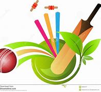 Image result for Cricket Logo Clip Art