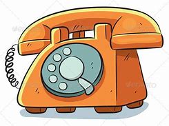 Image result for Phone Slide Answer Cartoon